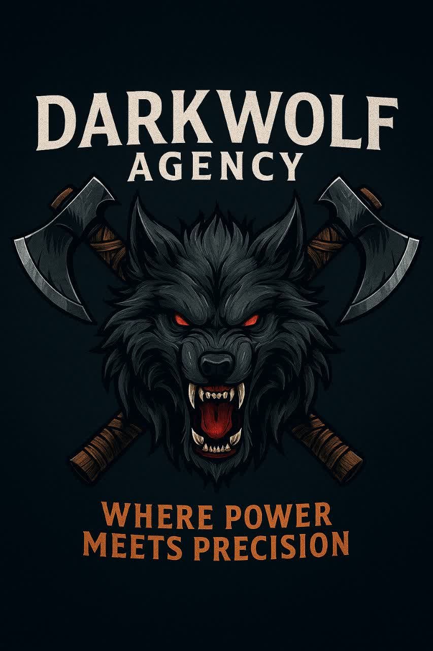 Professional content creator platform for exclusive streaming and monetization